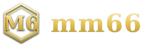 mm66 logo