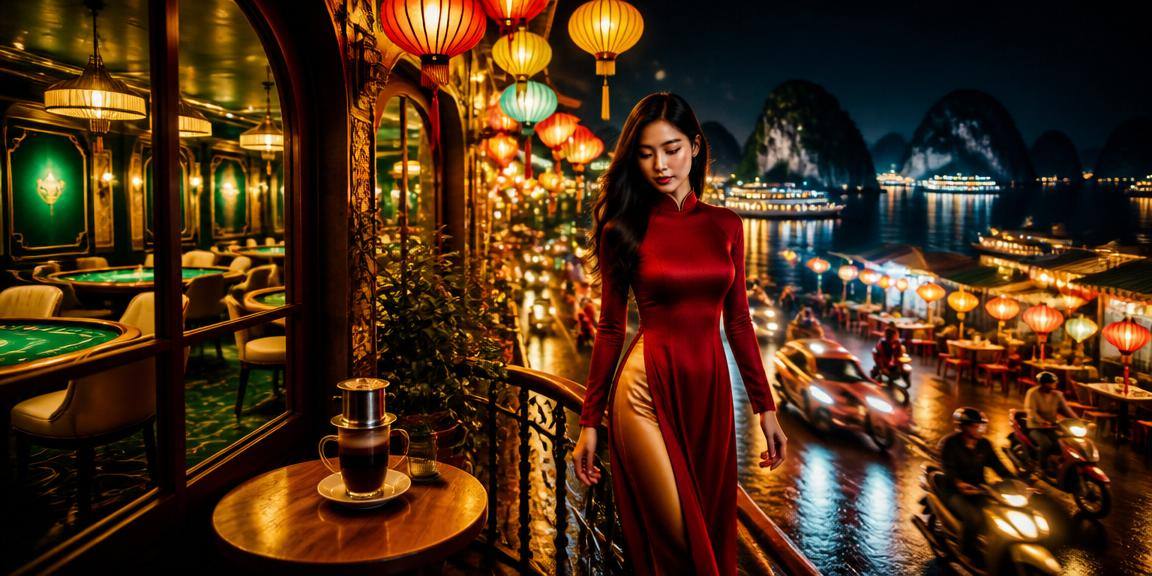 mm66 Chúng tôi cung cấp gì trong Live Sicbo Dem