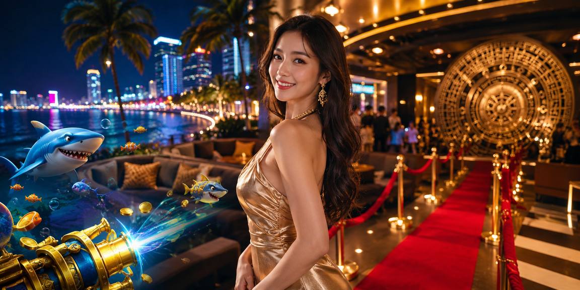 mm66 Hoàn tiền hàng tuần