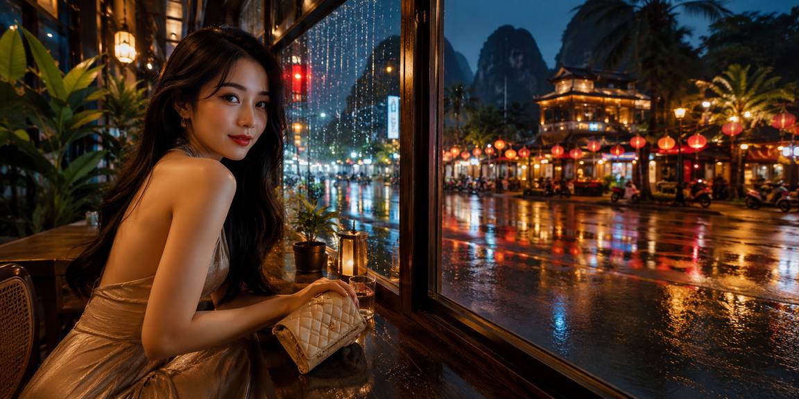 mm66 Đăng ký mm66 — vào sảnh trong vài phút