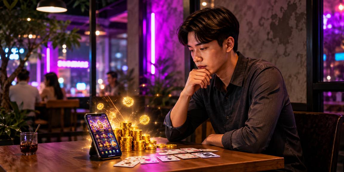 mm66 Những điều bạn cần biết về pháp lý tại mm66