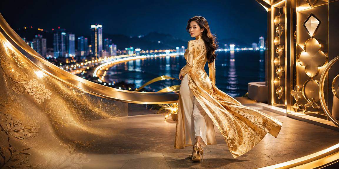 mm66 Quy trình sử dụng ZaloPay trên mm66